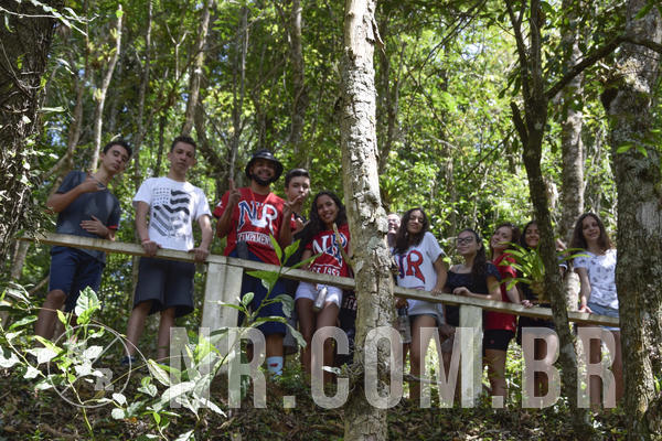 Buy your photos of the eventNR Sun - Resort Sapuca Mirim 17 a 20/11/19 on Fotop