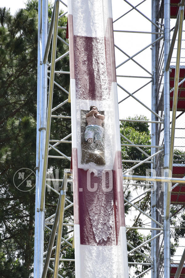 Buy your photos of the eventNR Sun - Resort Sapuca Mirim 17 a 20/11/19 on Fotop