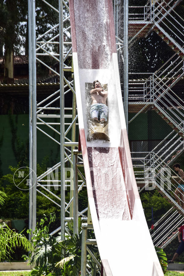 Buy your photos of the eventNR Sun - Resort Sapuca Mirim 17 a 20/11/19 on Fotop