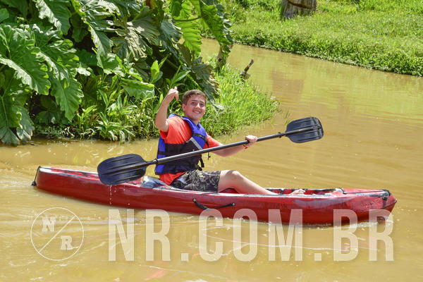 Buy your photos of the eventNR Sun - Resort Sapuca Mirim 17 a 20/11/19 on Fotop