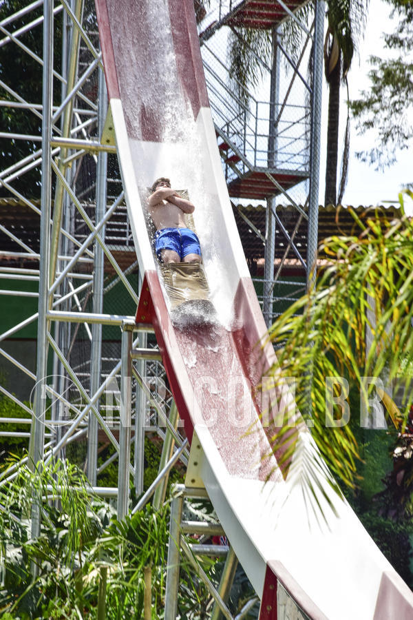 Buy your photos of the eventNR Sun - Resort Sapuca Mirim 17 a 20/11/19 on Fotop