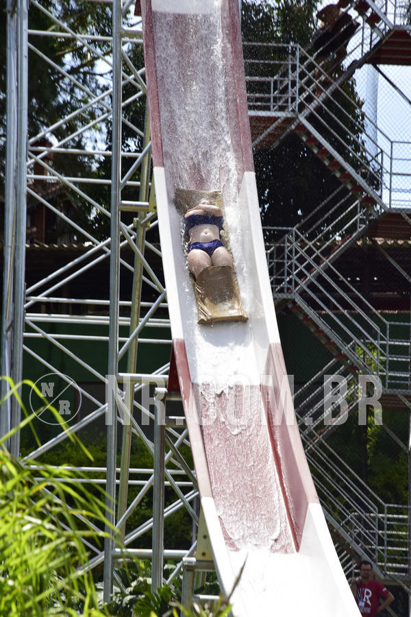 Buy your photos of the eventNR Sun - Resort Sapuca Mirim 17 a 20/11/19 on Fotop