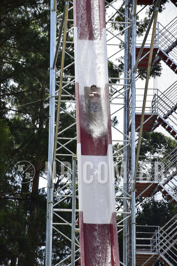 Buy your photos of the eventNR Sun - Resort Sapuca Mirim 17 a 20/11/19 on Fotop