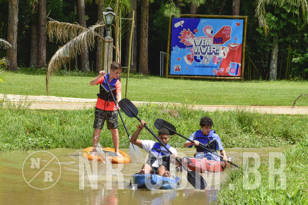 Buy your photos of the eventNR Sun - Resort Sapuca Mirim 17 a 20/11/19 on Fotop