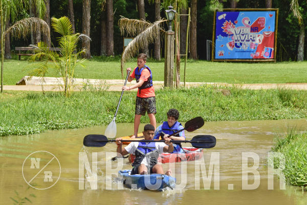 Buy your photos of the eventNR Sun - Resort Sapuca Mirim 17 a 20/11/19 on Fotop