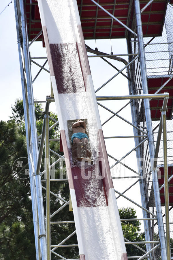 Buy your photos of the eventNR Sun - Resort Sapuca Mirim 17 a 20/11/19 on Fotop