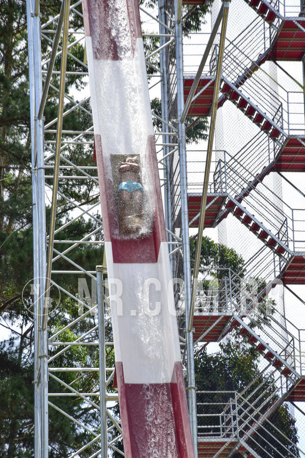 Buy your photos of the eventNR Sun - Resort Sapuca Mirim 17 a 20/11/19 on Fotop