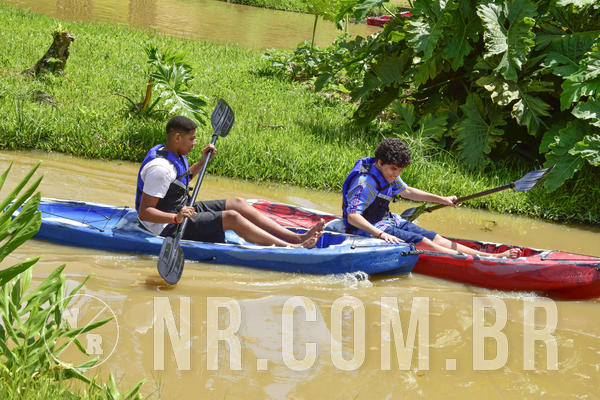 Buy your photos of the eventNR Sun - Resort Sapuca Mirim 17 a 20/11/19 on Fotop