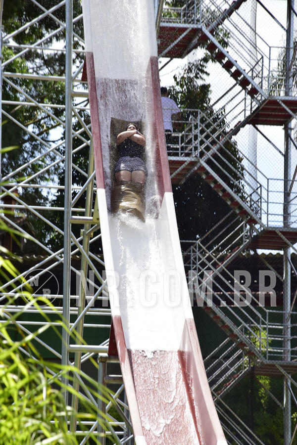 Buy your photos of the eventNR Sun - Resort Sapuca Mirim 17 a 20/11/19 on Fotop