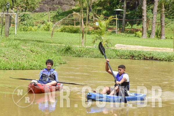 Buy your photos of the eventNR Sun - Resort Sapuca Mirim 17 a 20/11/19 on Fotop