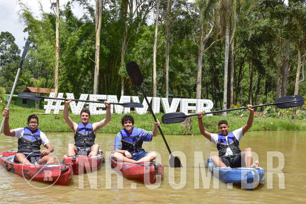 Buy your photos of the eventNR Sun - Resort Sapuca Mirim 17 a 20/11/19 on Fotop