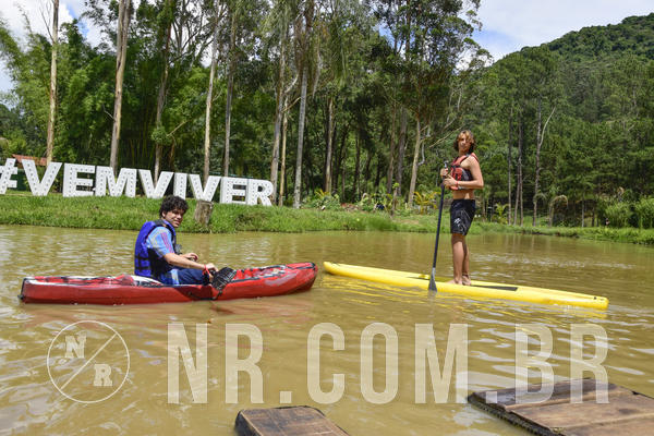 Buy your photos of the eventNR Sun - Resort Sapuca Mirim 17 a 20/11/19 on Fotop