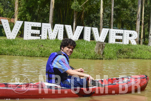 Buy your photos of the eventNR Sun - Resort Sapuca Mirim 17 a 20/11/19 on Fotop