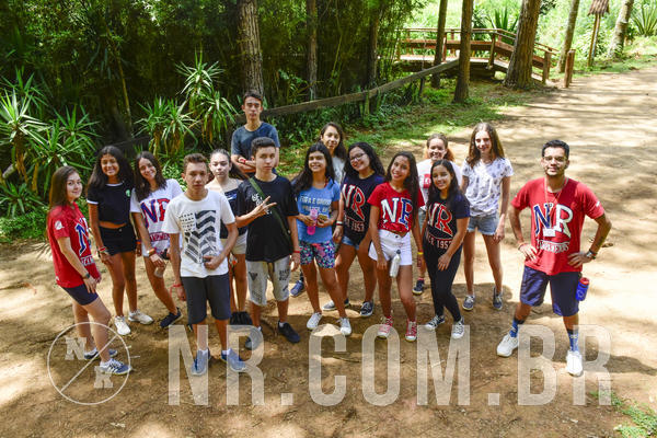 Buy your photos of the eventNR Sun - Resort Sapuca Mirim 17 a 20/11/19 on Fotop