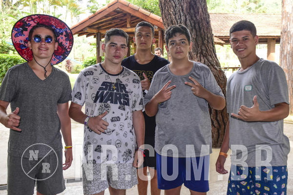 Buy your photos of the eventNR Sun - Resort Sapuca Mirim 17 a 20/11/19 on Fotop