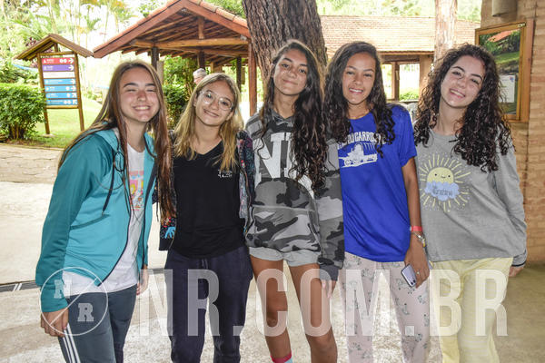 Buy your photos of the eventNR Sun - Resort Sapuca Mirim 17 a 20/11/19 on Fotop