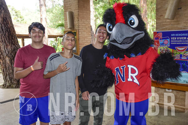 Buy your photos of the eventNR Sun - Resort Sapuca Mirim 17 a 20/11/19 on Fotop