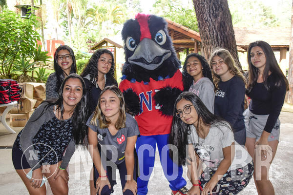 Buy your photos of the eventNR Sun - Resort Sapuca Mirim 17 a 20/11/19 on Fotop