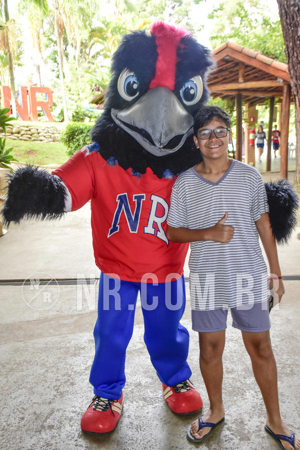 Buy your photos of the eventNR Sun - Resort Sapuca Mirim 17 a 20/11/19 on Fotop