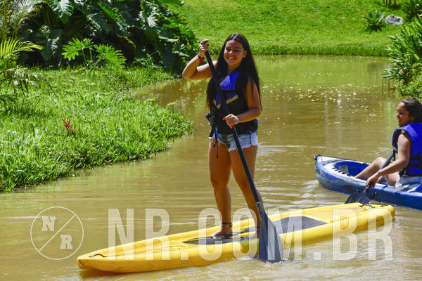 Buy your photos of the eventNR Sun - Resort Sapuca Mirim 17 a 20/11/19 on Fotop