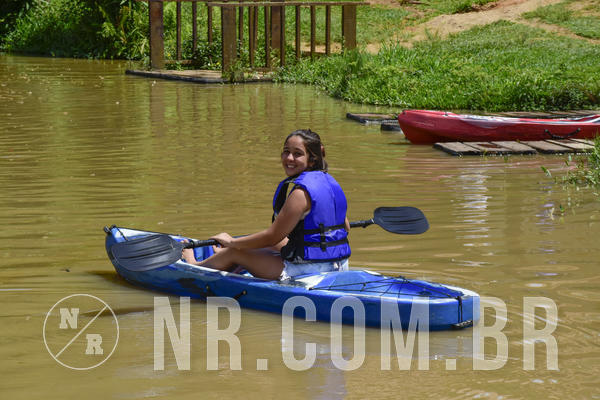 Buy your photos of the eventNR Sun - Resort Sapuca Mirim 17 a 20/11/19 on Fotop