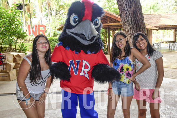 Buy your photos of the eventNR Sun - Resort Sapuca Mirim 17 a 20/11/19 on Fotop