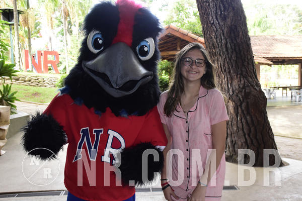 Buy your photos of the eventNR Sun - Resort Sapuca Mirim 17 a 20/11/19 on Fotop