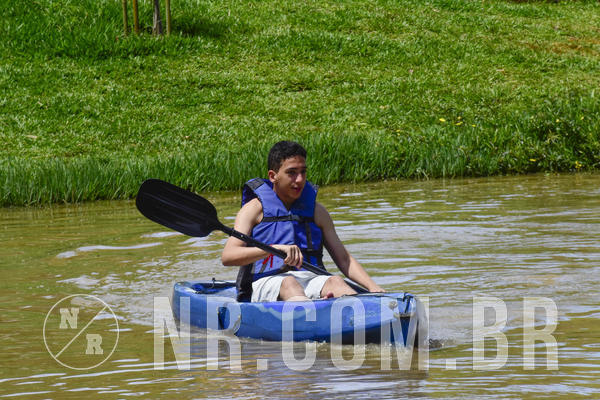 Buy your photos of the eventNR Sun - Resort Sapuca Mirim 17 a 20/11/19 on Fotop
