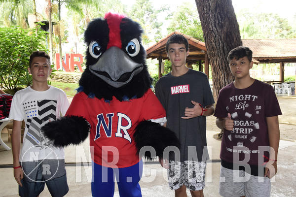 Buy your photos of the eventNR Sun - Resort Sapuca Mirim 17 a 20/11/19 on Fotop