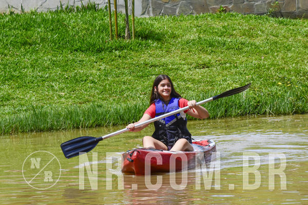 Buy your photos of the eventNR Sun - Resort Sapuca Mirim 17 a 20/11/19 on Fotop