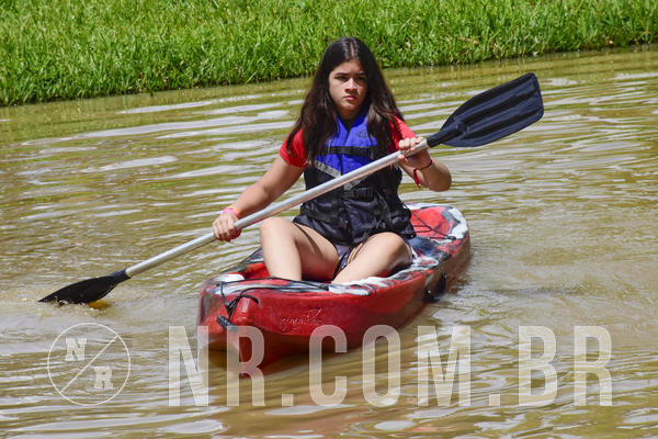 Buy your photos of the eventNR Sun - Resort Sapuca Mirim 17 a 20/11/19 on Fotop