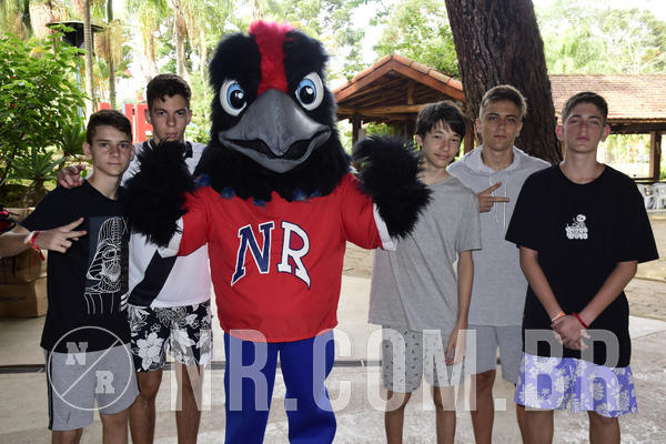 Buy your photos of the eventNR Sun - Resort Sapuca Mirim 17 a 20/11/19 on Fotop