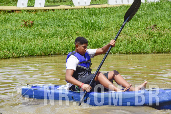 Buy your photos of the eventNR Sun - Resort Sapuca Mirim 17 a 20/11/19 on Fotop