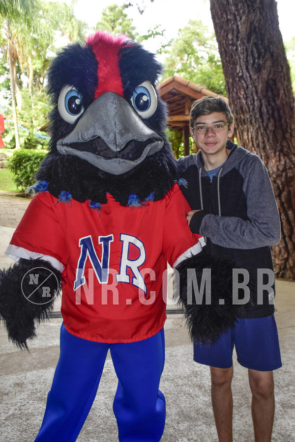 Buy your photos of the eventNR Sun - Resort Sapuca Mirim 17 a 20/11/19 on Fotop