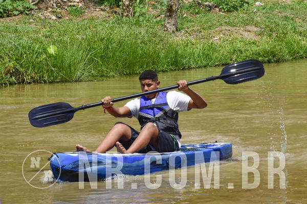 Buy your photos of the eventNR Sun - Resort Sapuca Mirim 17 a 20/11/19 on Fotop