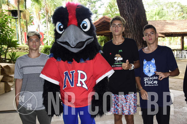 Buy your photos of the eventNR Sun - Resort Sapuca Mirim 17 a 20/11/19 on Fotop