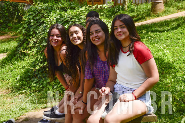 Buy your photos of the eventNR Sun - Resort Sapuca Mirim 17 a 20/11/19 on Fotop