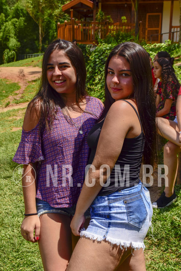 Buy your photos of the eventNR Sun - Resort Sapuca Mirim 17 a 20/11/19 on Fotop