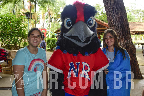 Buy your photos of the eventNR Sun - Resort Sapuca Mirim 17 a 20/11/19 on Fotop