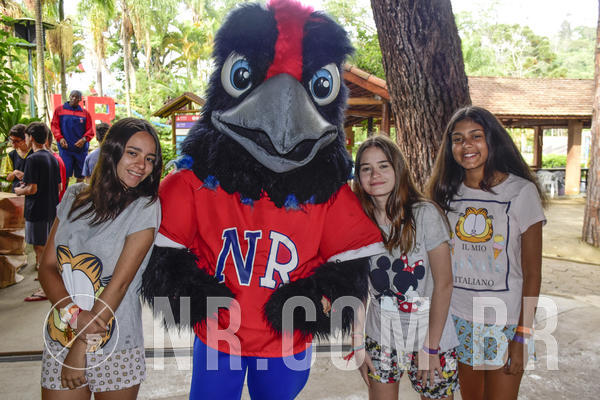 Buy your photos of the eventNR Sun - Resort Sapuca Mirim 17 a 20/11/19 on Fotop