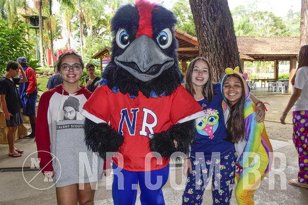 Buy your photos of the eventNR Sun - Resort Sapuca Mirim 17 a 20/11/19 on Fotop