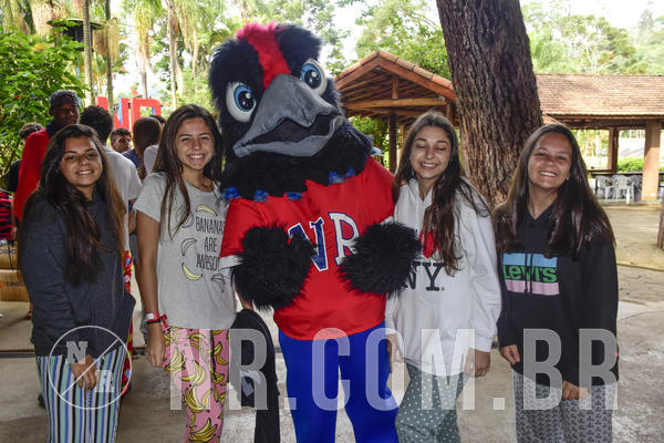 Buy your photos of the eventNR Sun - Resort Sapuca Mirim 17 a 20/11/19 on Fotop