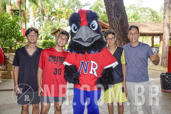 Buy your photos of the eventNR Sun - Resort Sapuca Mirim 17 a 20/11/19 on Fotop