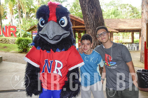 Buy your photos of the eventNR Sun - Resort Sapuca Mirim 17 a 20/11/19 on Fotop