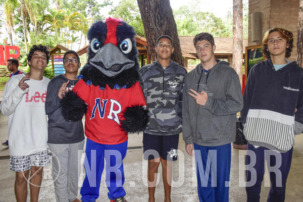 Buy your photos of the eventNR Sun - Resort Sapuca Mirim 17 a 20/11/19 on Fotop