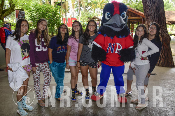 Buy your photos of the eventNR Sun - Resort Sapuca Mirim 17 a 20/11/19 on Fotop