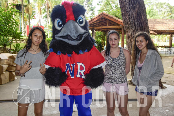 Buy your photos of the eventNR Sun - Resort Sapuca Mirim 17 a 20/11/19 on Fotop