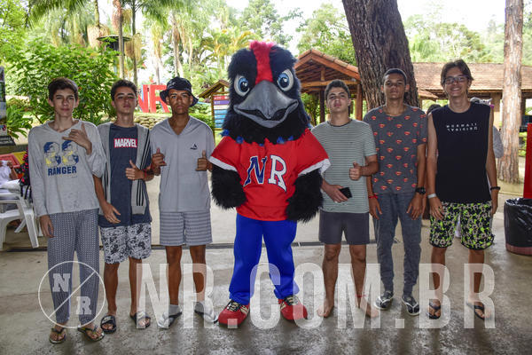 Buy your photos of the eventNR Sun - Resort Sapuca Mirim 17 a 20/11/19 on Fotop