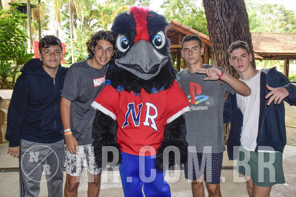 Buy your photos of the eventNR Sun - Resort Sapuca Mirim 17 a 20/11/19 on Fotop