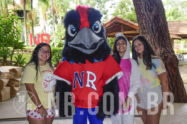 Buy your photos of the eventNR Sun - Resort Sapuca Mirim 17 a 20/11/19 on Fotop